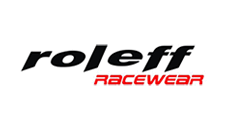 roleff-racewear-